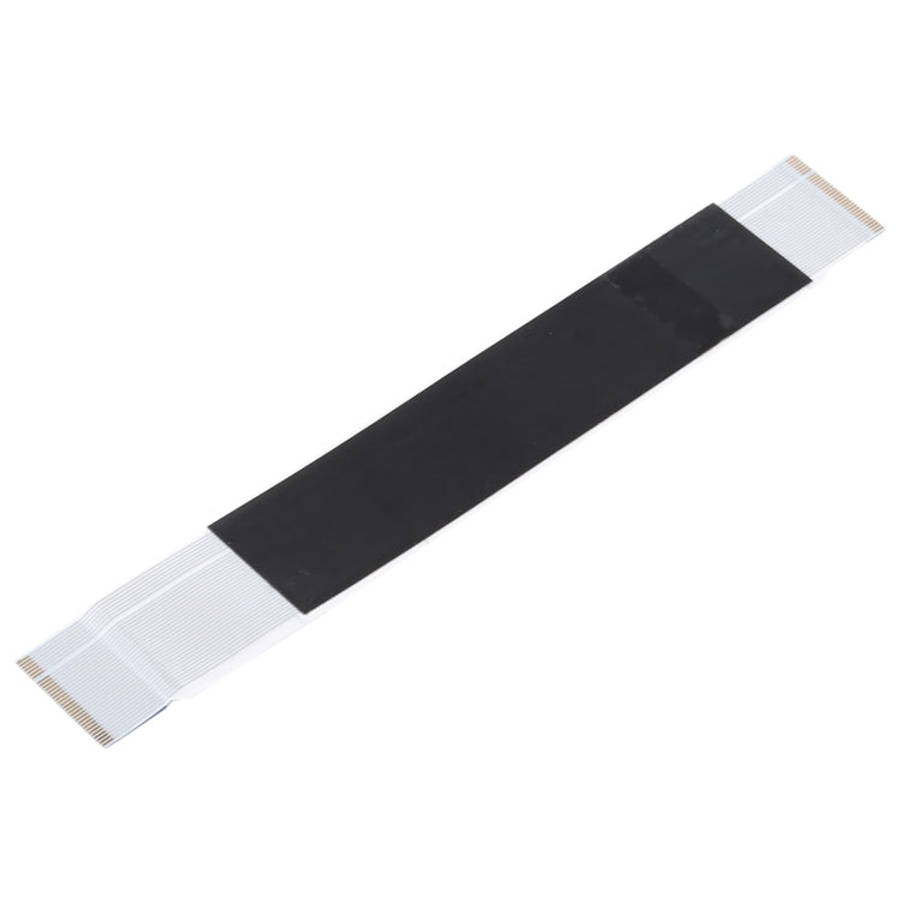 For Samsung Galaxy Tab E 8.0 SM-T377 LCD Flex Cable, For Samsung Galaxy Tab E 8.0 SM-T377