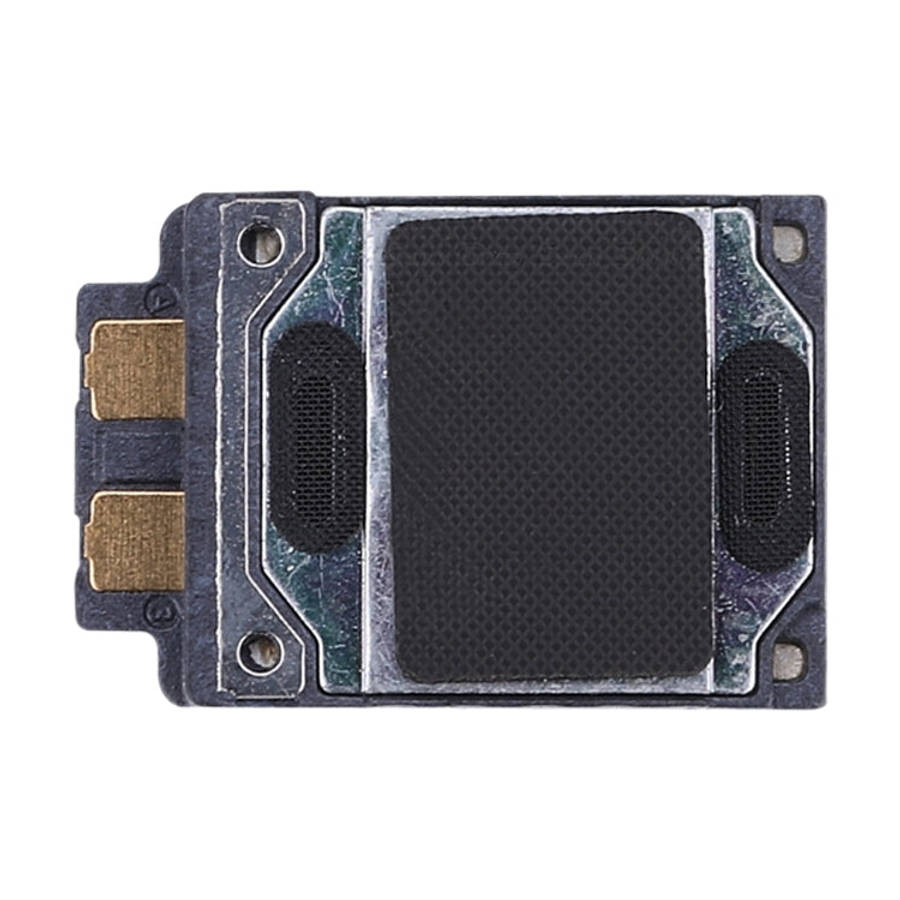 For Samsung Galaxy A8+ (2018) SM-A730 10pcs Earpiece Speaker, For Samsung Galaxy A8+ (2018) SM-A730