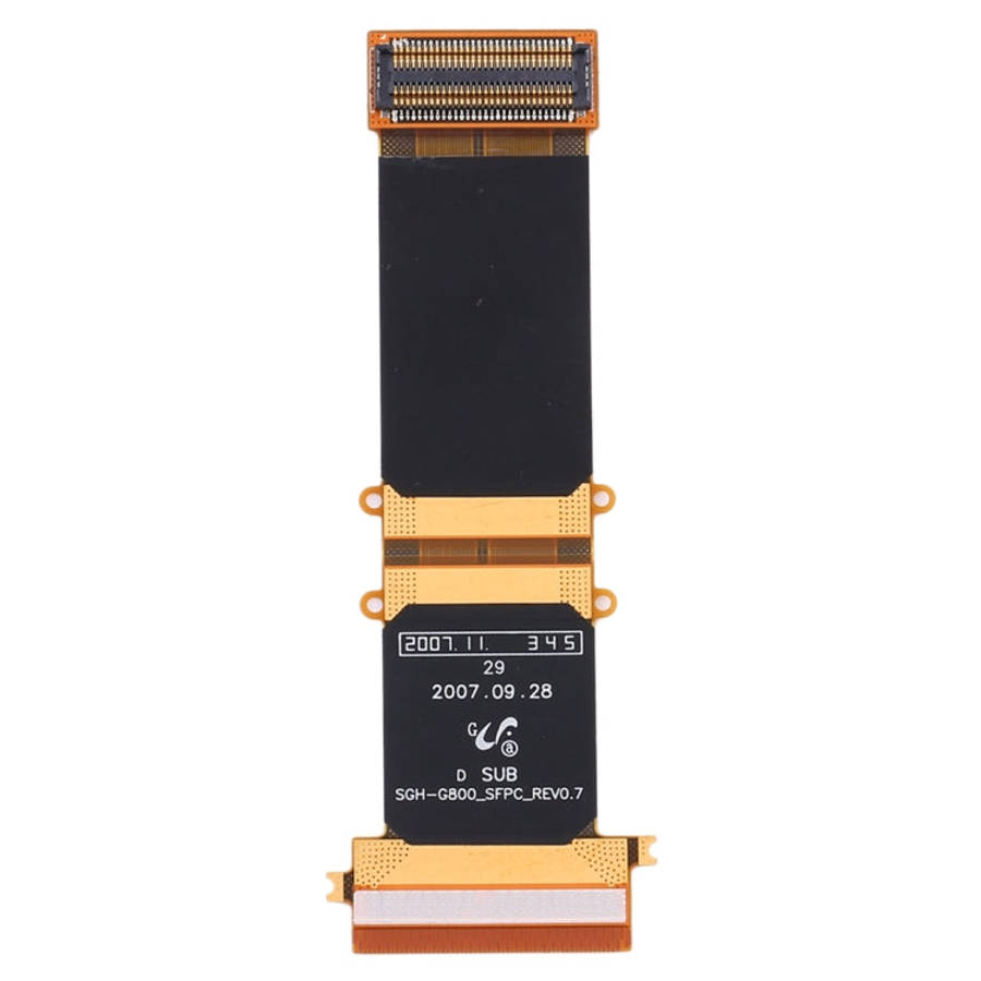 For Samsung G800 Motherboard Flex Cable, For Samsung G800