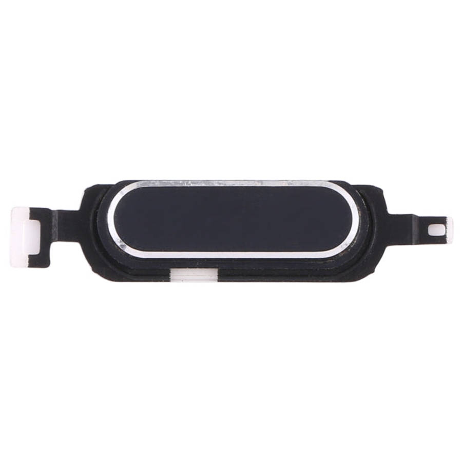Home Key for Samsung Galaxy Tab 4 8.0 SM-T330/T331, For Samsung Galaxy Tab 4 8.0