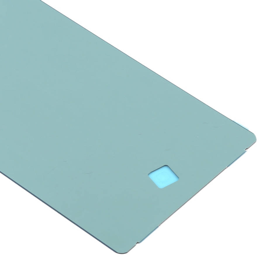 For Huawei Mate 30 Pro 10 PCS LCD Digitizer Back Adhesive Stickers , For Huawei Mate 30 Pro