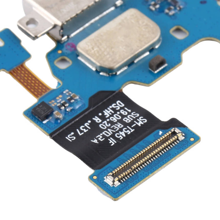 For Samsung Galaxy Tab Active Pro SM-T545 Charging Port Board, For Samsung Galaxy Tab Active Pro