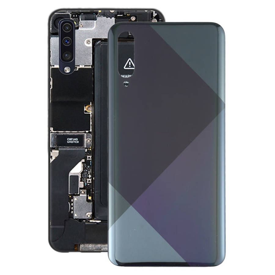 For Samsung Galaxy A50s SM-A507F Battery Back Cover , For Samsung Galaxy A50s SM-A507F