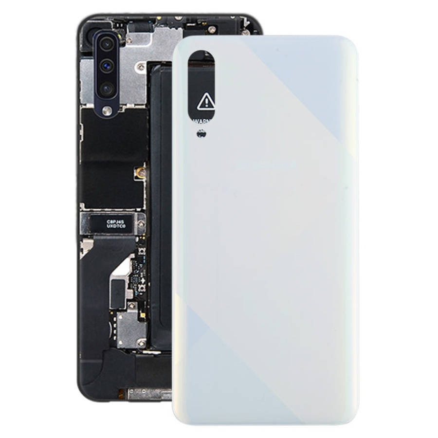 For Samsung Galaxy A50s SM-A507F Battery Back Cover , For Samsung Galaxy A50s SM-A507F
