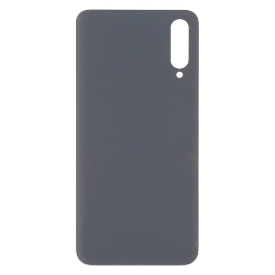 For Samsung Galaxy A50s SM-A507F Battery Back Cover , For Samsung Galaxy A50s SM-A507F