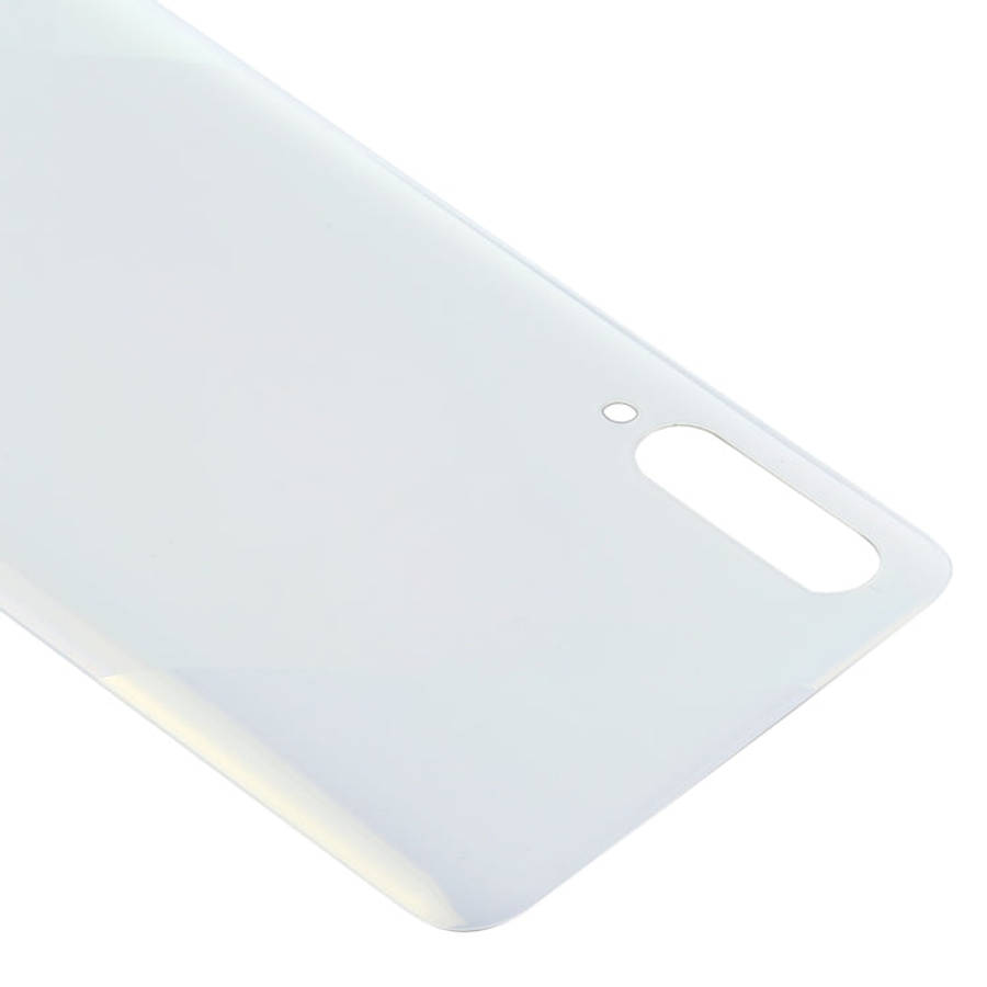 For Samsung Galaxy A50s SM-A507F Battery Back Cover , For Samsung Galaxy A50s SM-A507F