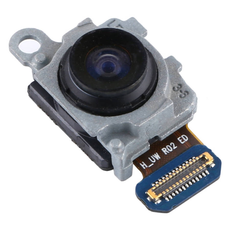 For Samsung Galaxy S20 SM-G980 Wide Camera, For Samsung Galaxy S20
