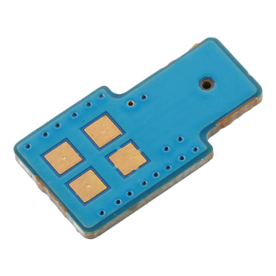 For Samsung Galaxy Tab A 8.0 (2017) / SM-T385 Recording Microphone Board, For Samsung Galaxy Tab ...