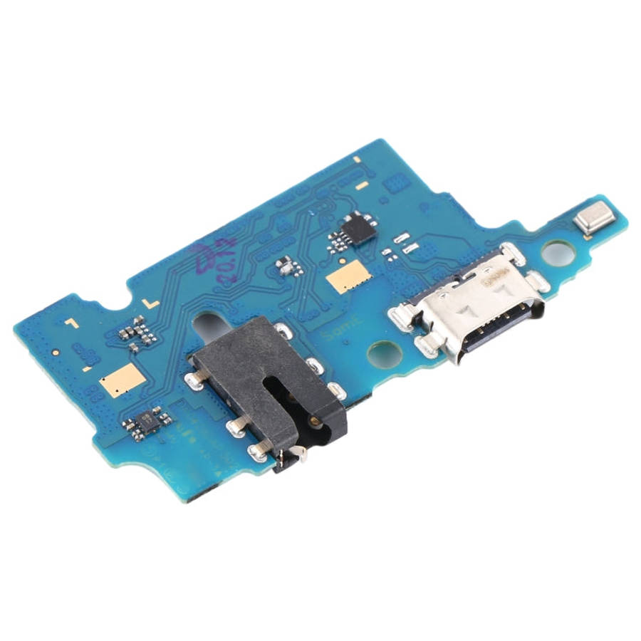 For Samsung Galaxy M51 SM-M515F Charging Port Board with IC, For Samsung Galaxy M51