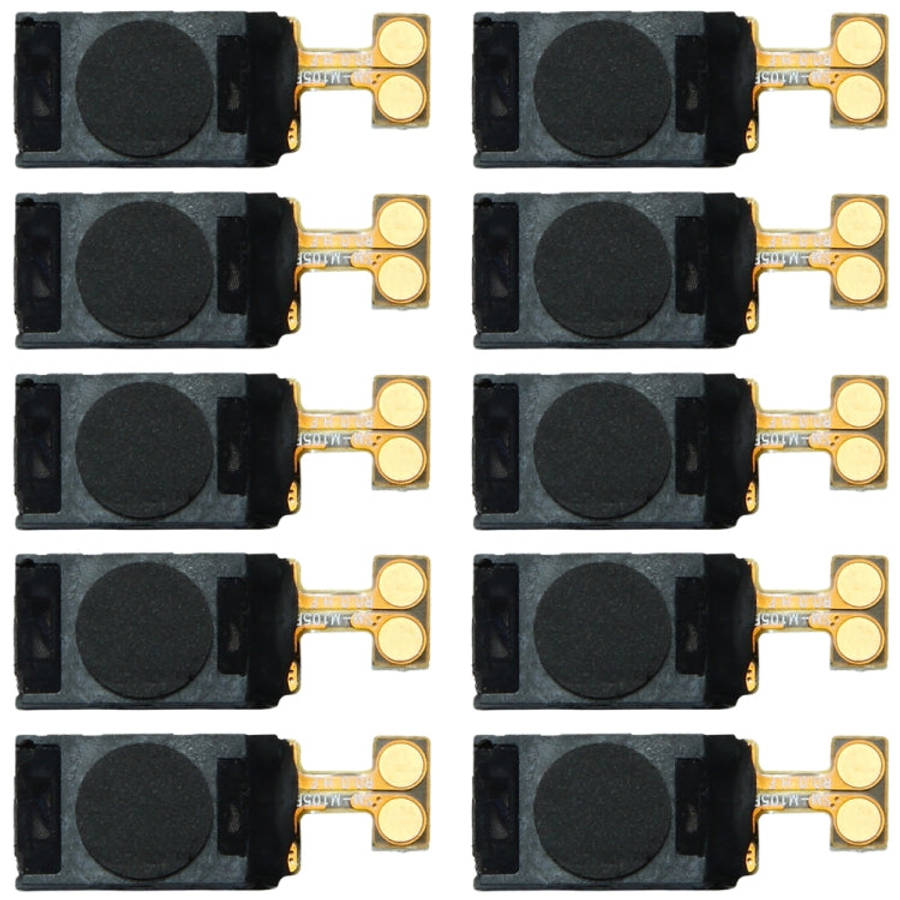 For Samsung Galaxy M10 SM-M105 10pcs Earpiece Speaker, For Samsung Galaxy M10