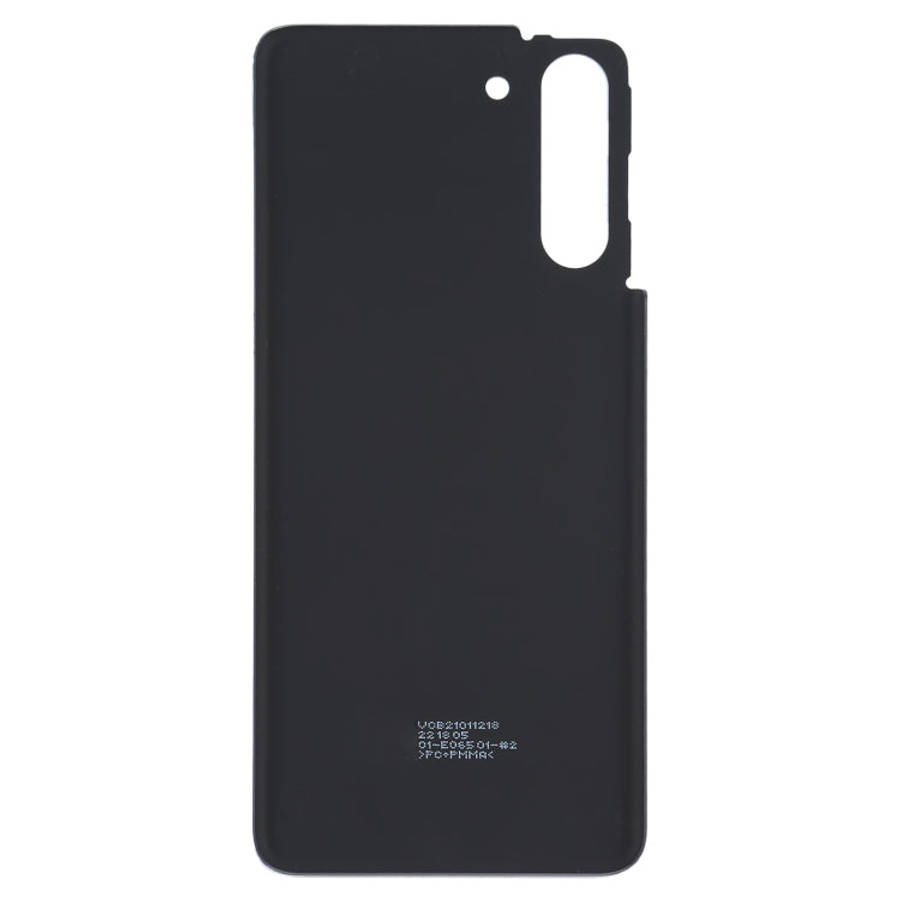 For Samsung Galaxy S21 5G Battery Back Cover , For Samsung Galaxy S21 5G