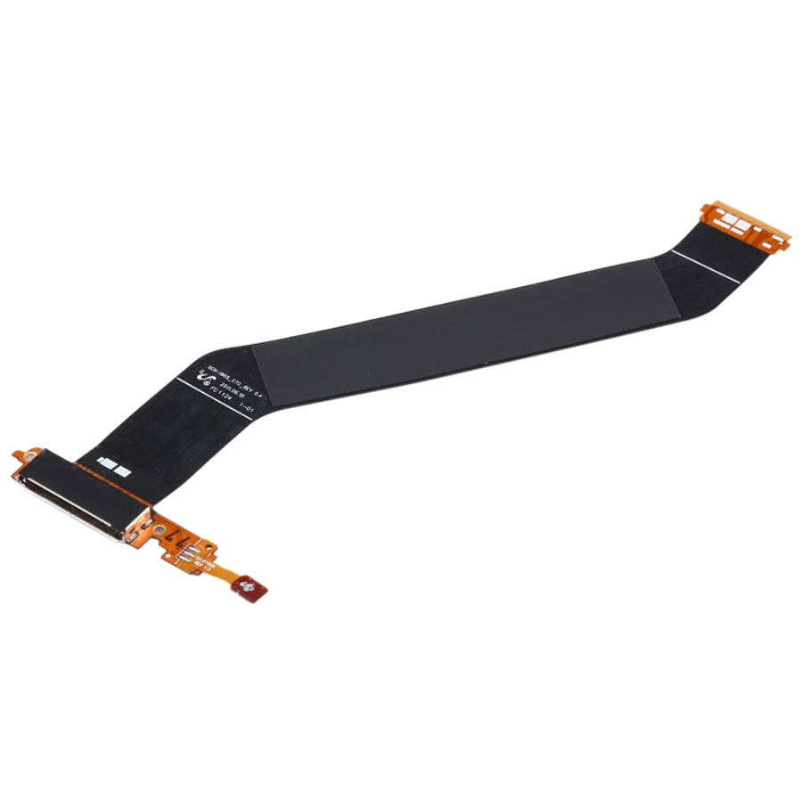 For Samsung Galaxy Tab 10.1 LTE I905 Charging Port Flex Cable, For Samsung Galaxy Tab 10.1 LTE
