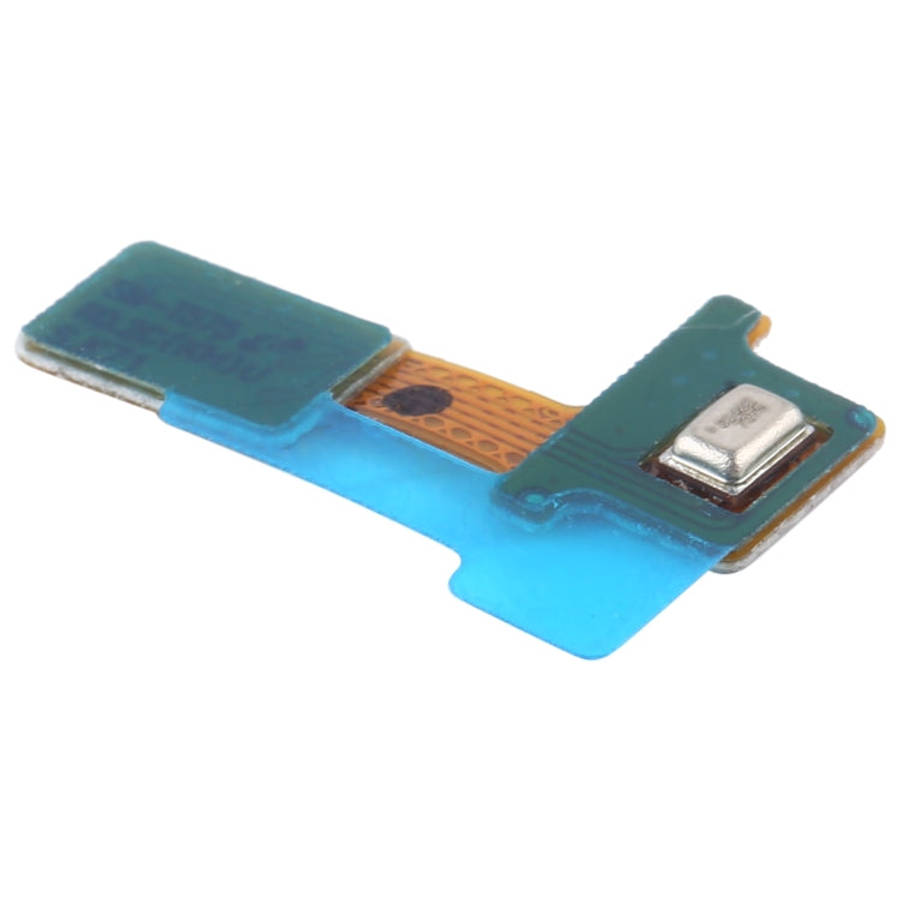 For Samsung Galaxy Tab Active3 SM-T570/T575 Microphone Flex Cable, For Samsung Galaxy Tab Active3