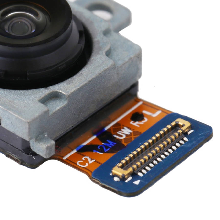For Samsung Galaxy Note20 Ultra Wide Camera, For Samsung Galaxy Note20 Ultra