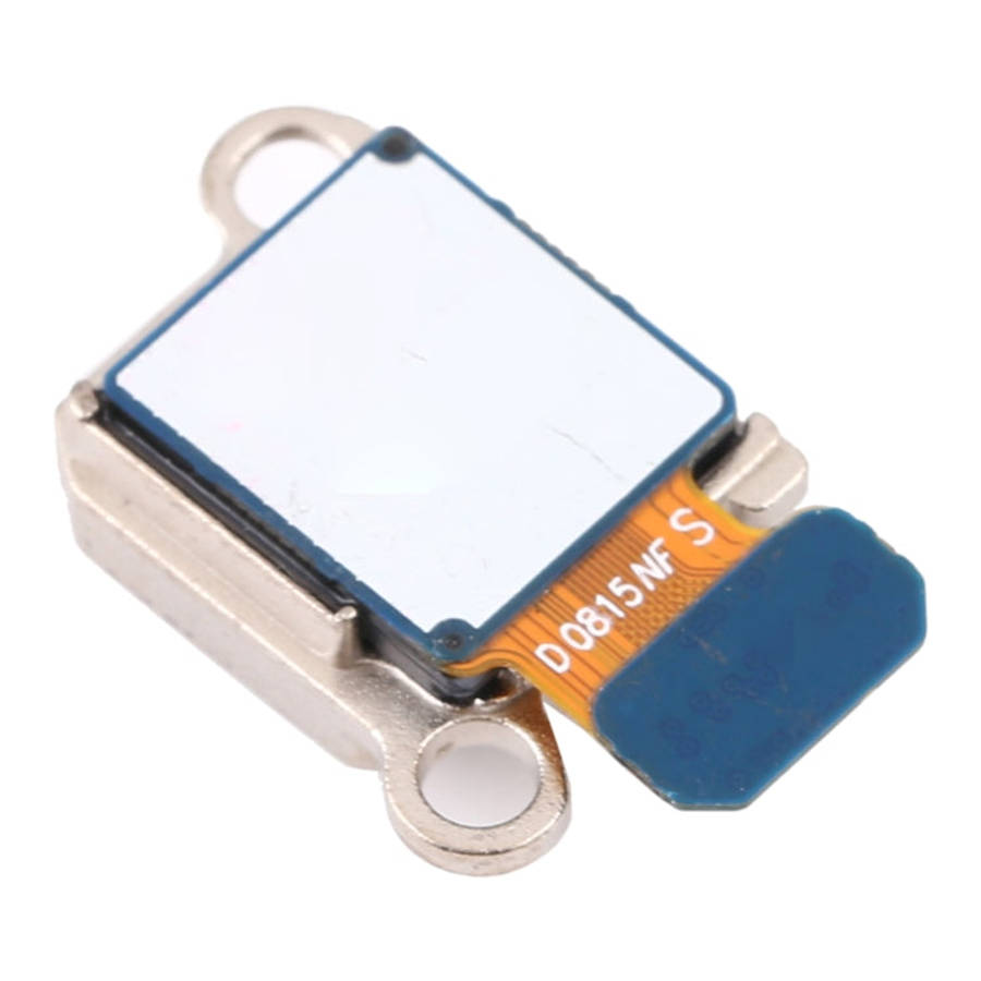 For Samsung Galaxy S21 / S21+ Wide Camera, For Samsung Galaxy S21 / S21+