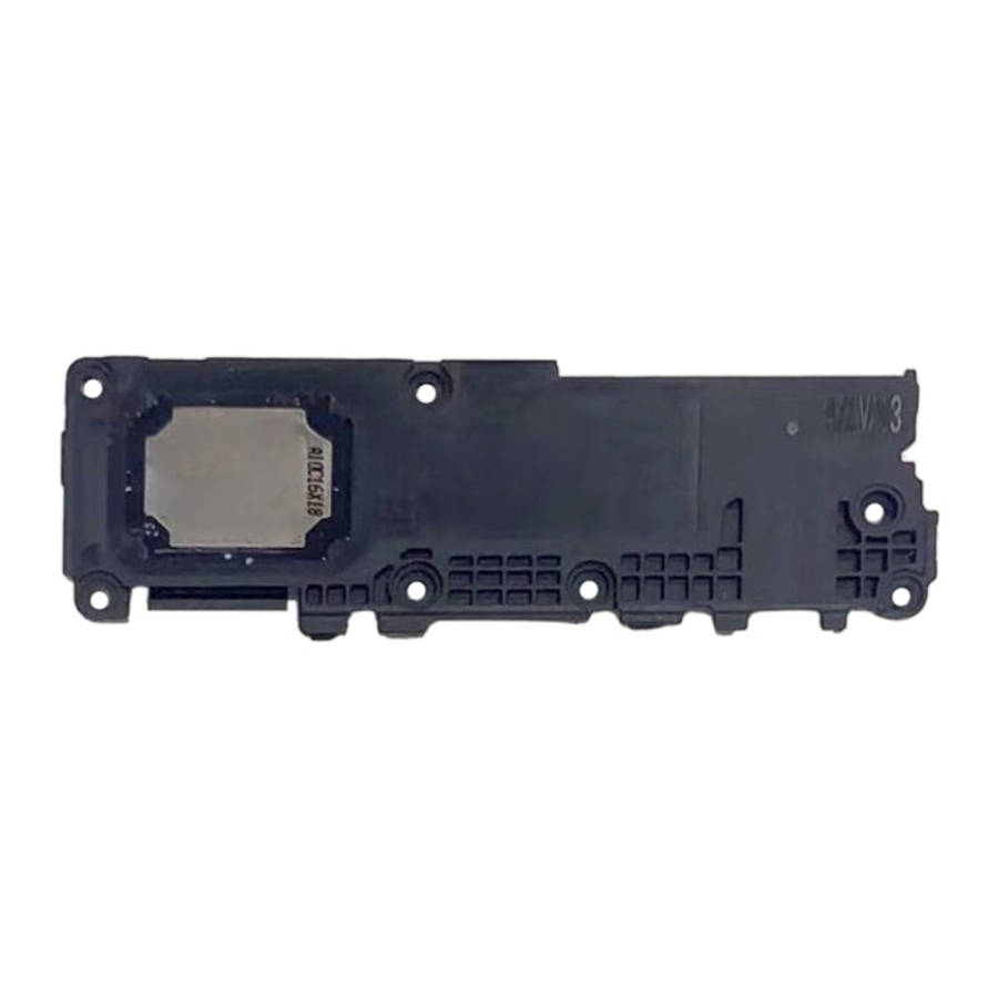 For Samsung Galaxy A52 5G Speaker Ringer Buzzer, For Samsung Galaxy A52 5G