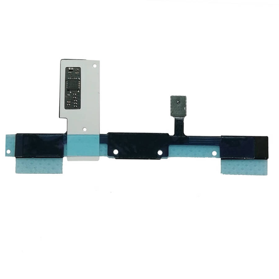 For Galaxy Tab S 8.4 T700 T705 Sensor Flex Cable, Galaxy Tab S 8.4