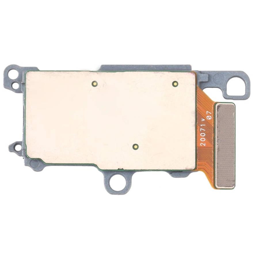 For Samsung Galaxy S20 SM-G980U (US Version) Main Back Facing Camera, For Samsung Galaxy S20 (US ...