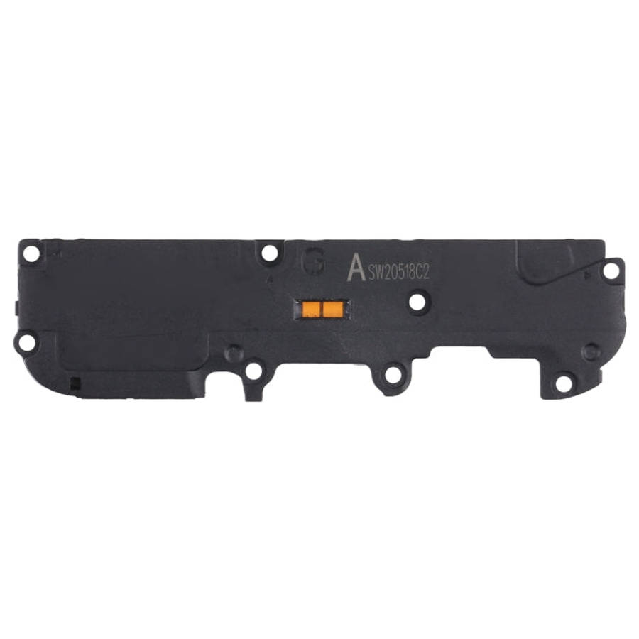 For Samsung Galaxy A11 SM-A115 Speaker Ringer Buzzer, For Samsung Galaxy A11