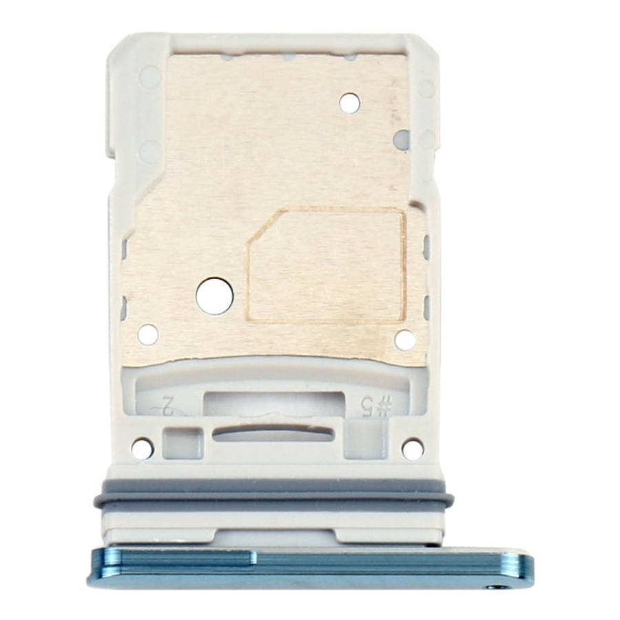 For Samsung Galaxy S20 FE 5G SM-G781B SIM Card Tray + Micro SD Card Tray, For Samsung Galaxy S20 ...