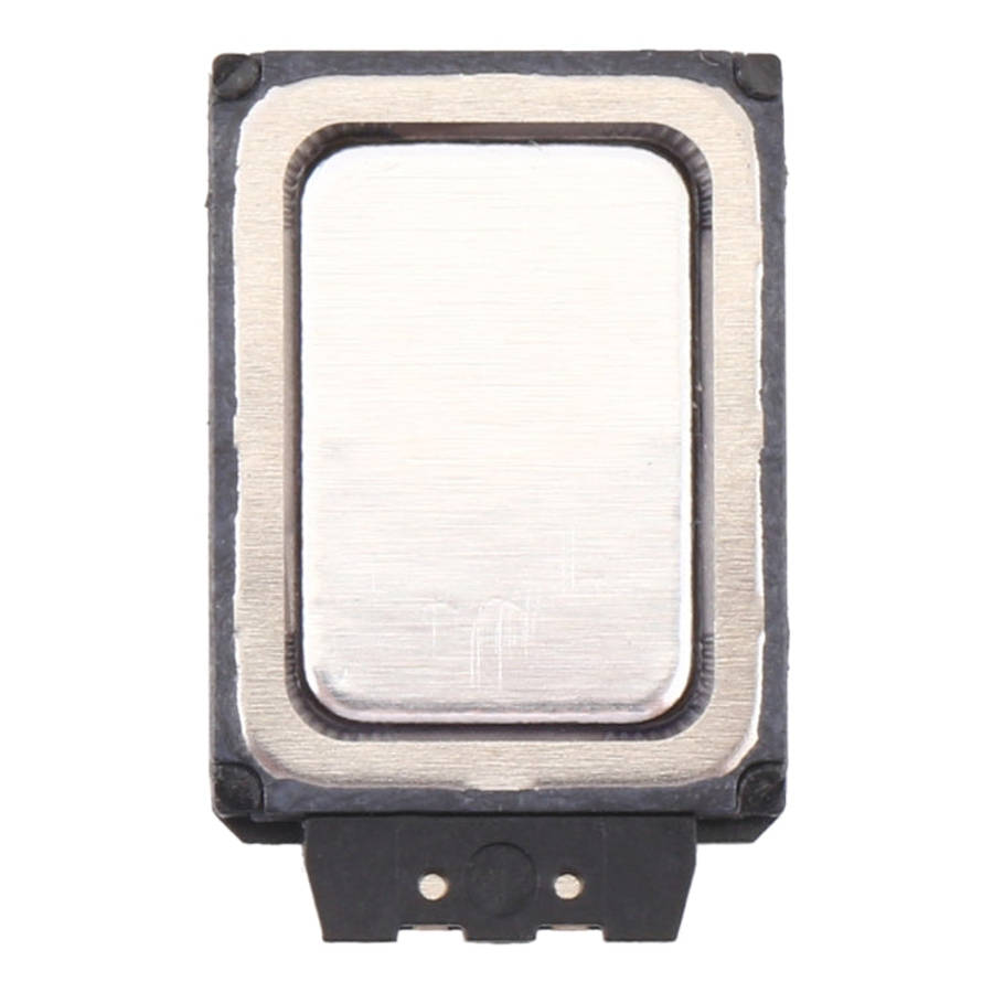 For Samsung Galaxy  A42 5G / A32 4G SM-A325 SM-A426 Speaker Ringer Buzzer, For Samsung Galaxy  A4...