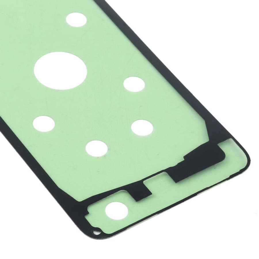 For Samsung Galaxy A30 / A50 / A30s 10pcs Back Housing Cover Adhesive, For Samsung Galaxy A30 / A...