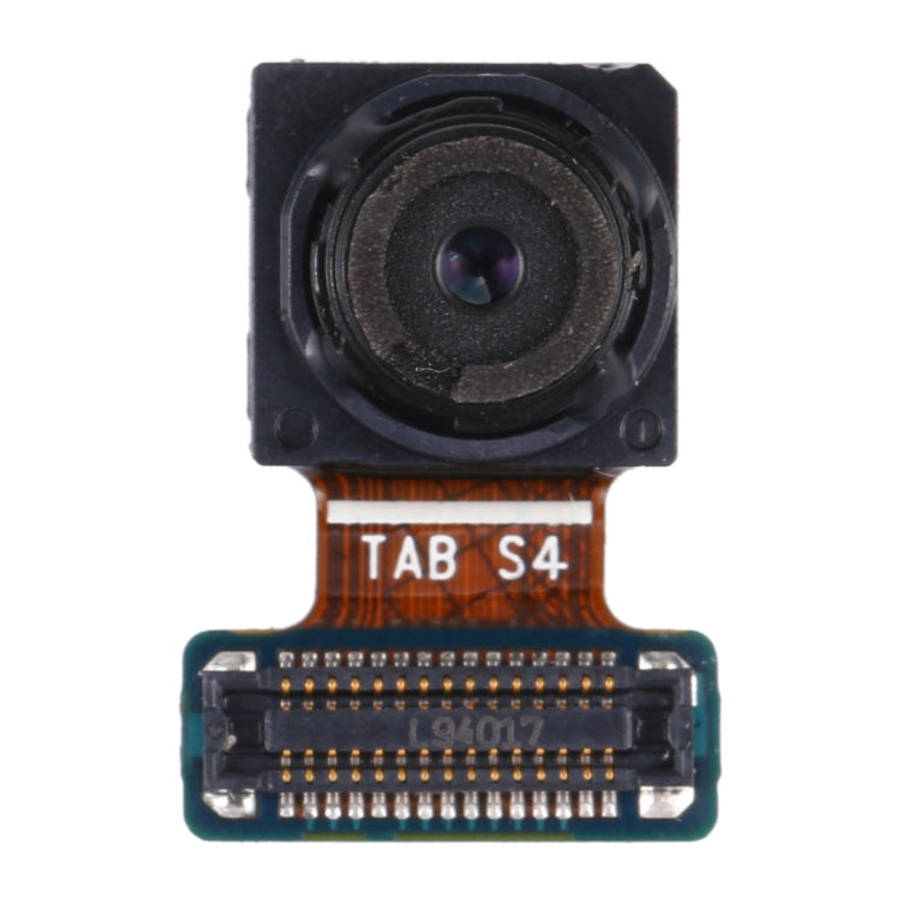 For Samsung Galaxy Tab S4 10.5 SM-T830/T835 Front Facing Camera Module, For Samsung Galaxy Tab S4...