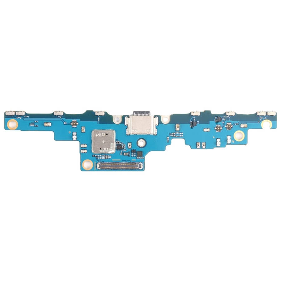 For Samsung Galaxy Tab S7 SM-T875 Charging Port Board, For Samsung Galaxy Tab S7 SM-T875