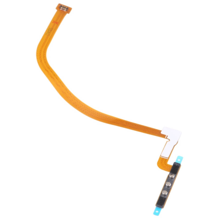 For Samsung Galaxy Tab S7 SM-T870/T875 Keyboard Contact Flex Cable, For Samsung Galaxy Tab S7