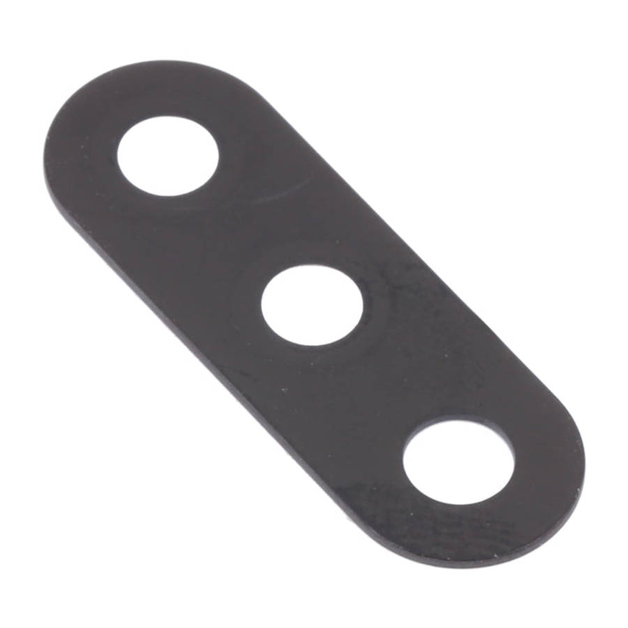 For Samsung Galaxy A01 SM-A015 10pcs Back Camera Lens, For Samsung Galaxy A01