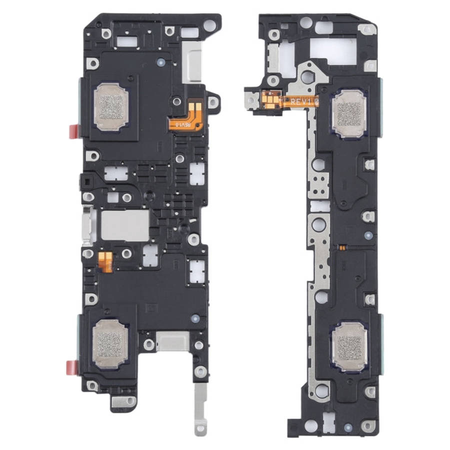 For Samsung Galaxy Tab A7 10.4 (2020) SM-T500 Speaker Ringer Buzzer, For Samsung Galaxy Tab A7 10...