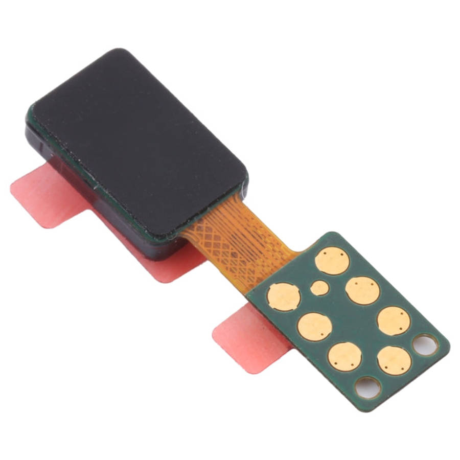 For Samsung Galaxy Tab S7+ SM-T970/T976 Fingerprint Sensor Flex Cable, For Samsung Galaxy Tab S7+