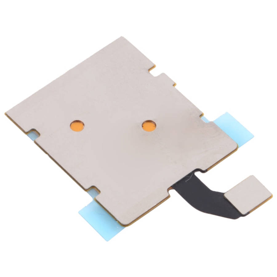 For Samsung Galaxy Tab A 7.0 (2016) SM-T285 SIM Card Holder Socket Flex Cable, For Samsung Galaxy...