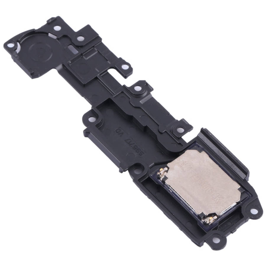 For Samsung Galaxy A21 SM-A215 Speaker Ringer Buzzer, For Samsung Galaxy A21