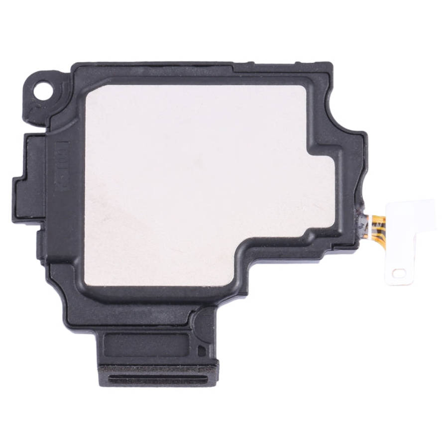 For Samsung Galaxy A70 SM-A705FN/DS Speaker Ringer Buzzer, For Samsung Galaxy A70
