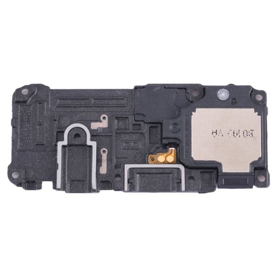 For Samsung Galaxy Note10 Lite SM-N770F/DS Speaker Ringer Buzzer, For Samsung Galaxy Note10 Lite