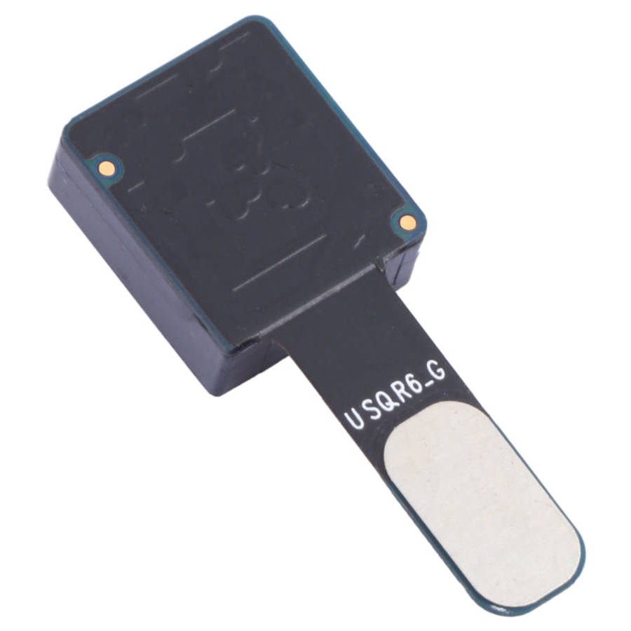 For Samsung Galaxy S21 5G / S21+ 5G SM-G996U/SM-G991U US Version Front Facing Camera, For Galaxy ...