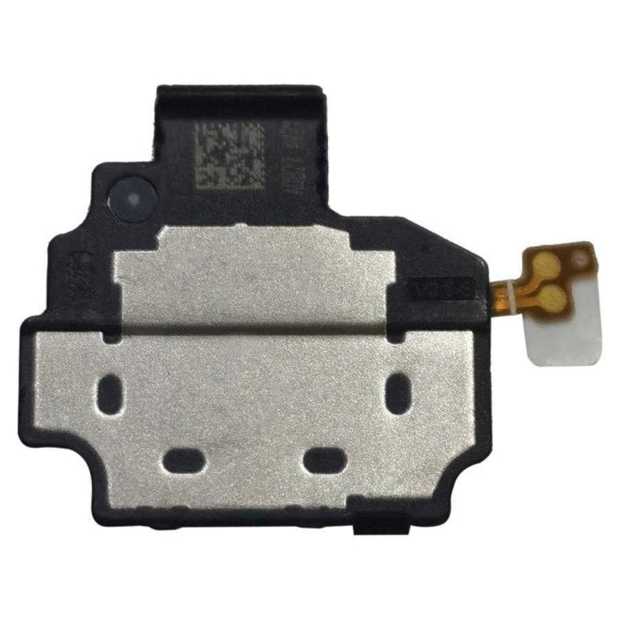 For Samsung Galaxy A71 SM-A715 Speaker Ringer Buzzer, For Samsung Galaxy A71