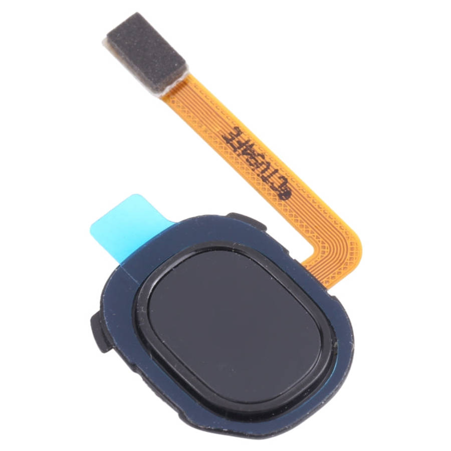 For Samsung Galaxy A20e / A20 Fingerprint Sensor Flex Cable, For Samsung Galaxy A20e / A20