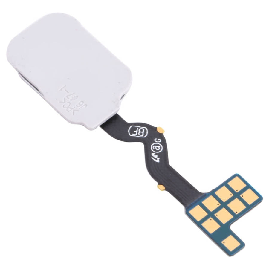 For Samsung Galaxy A6+ (2018) SM-A605 Fingerprint Sensor Flex Cable, For Samsung Galaxy A6+ (2018)