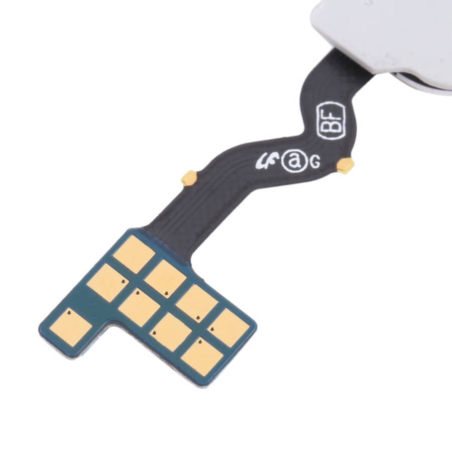 For Samsung Galaxy A6+ (2018) SM-A605 Fingerprint Sensor Flex Cable, For Samsung Galaxy A6+ (2018)