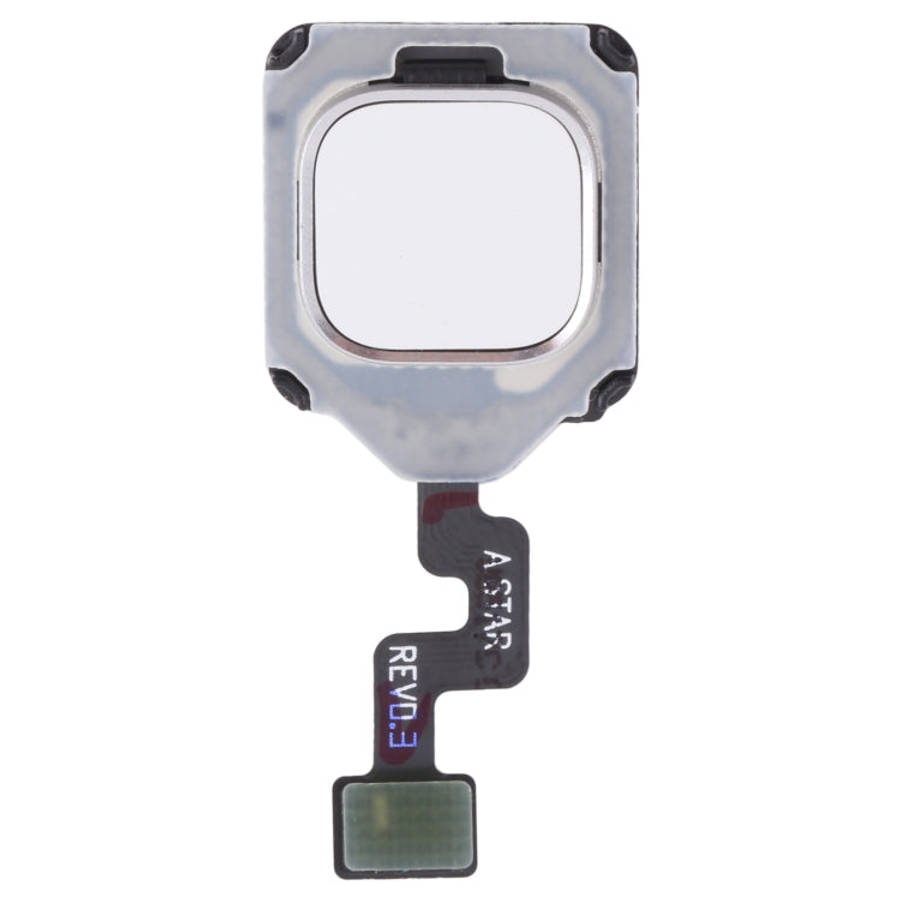 For Samsung Galaxy A8 Star SM-G885 Fingerprint Sensor Flex Cable, For Samsung Galaxy A8 Star