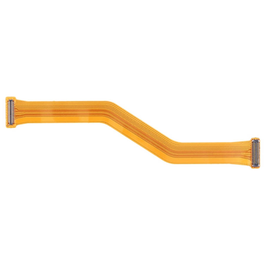 For Galaxy M20 Motherboard Flex Cable, For Samsung Galaxy M20