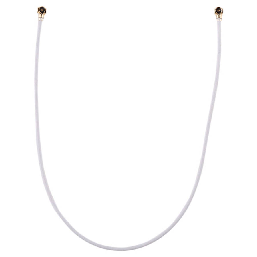 For Galaxy A10 Antenna Signal Flex Cable, For Galaxy A10