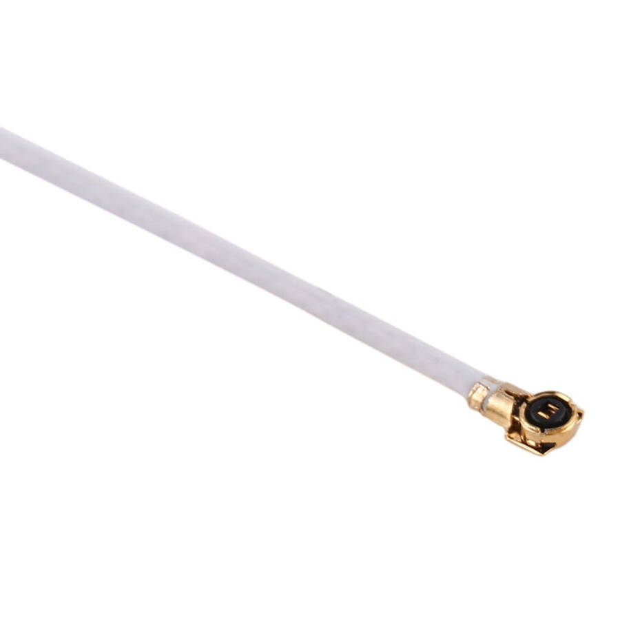 For Galaxy A10 Antenna Signal Flex Cable, For Galaxy A10