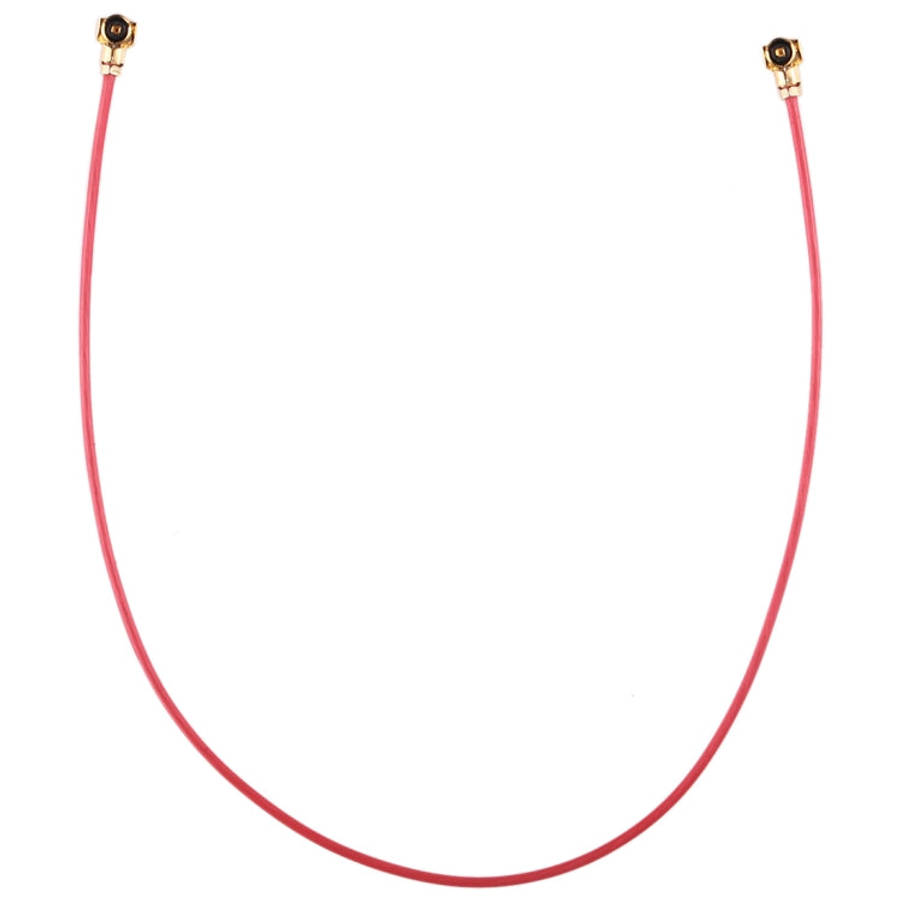 For Galaxy A40 Antenna Signal Flex Cable, For Galaxy A40