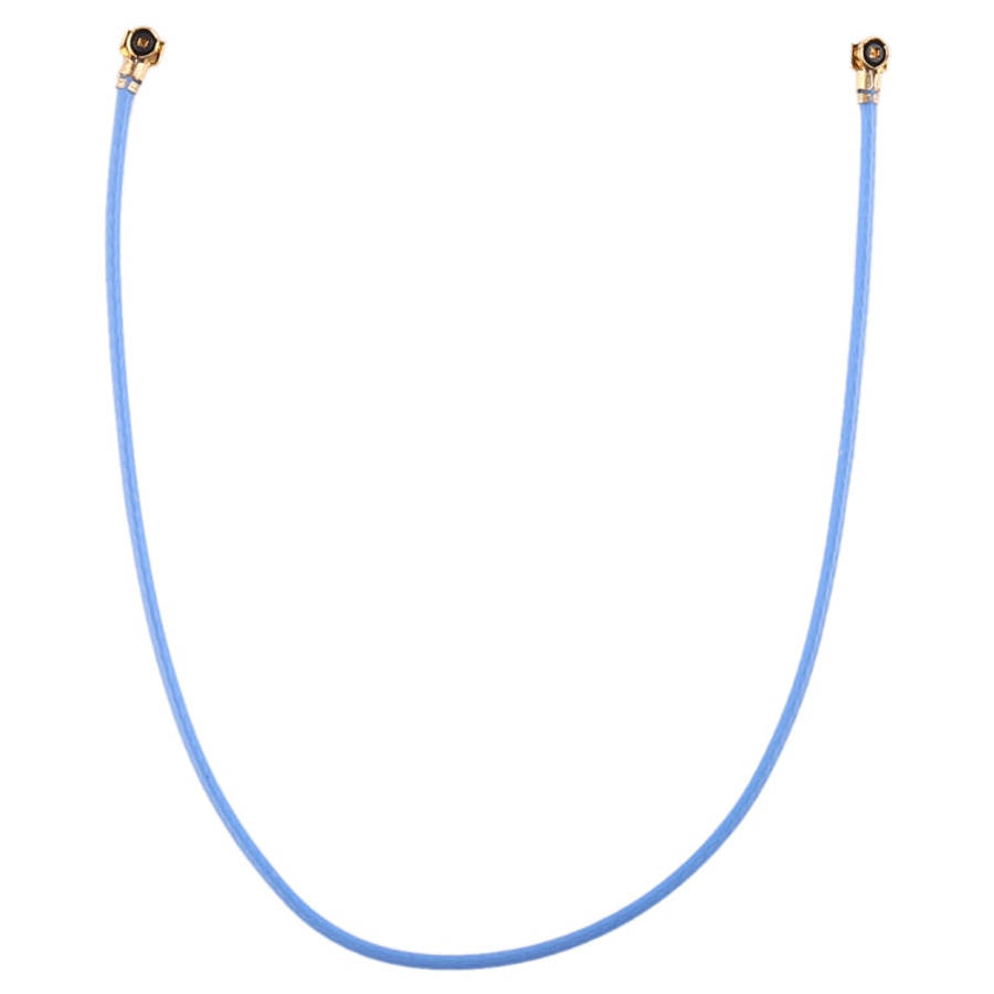 For Galaxy A60 Antenna Signal Flex Cable, For Galaxy A60