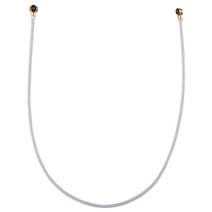 For Galaxy A70 Antenna Signal Flex Cable, For Galaxy A70