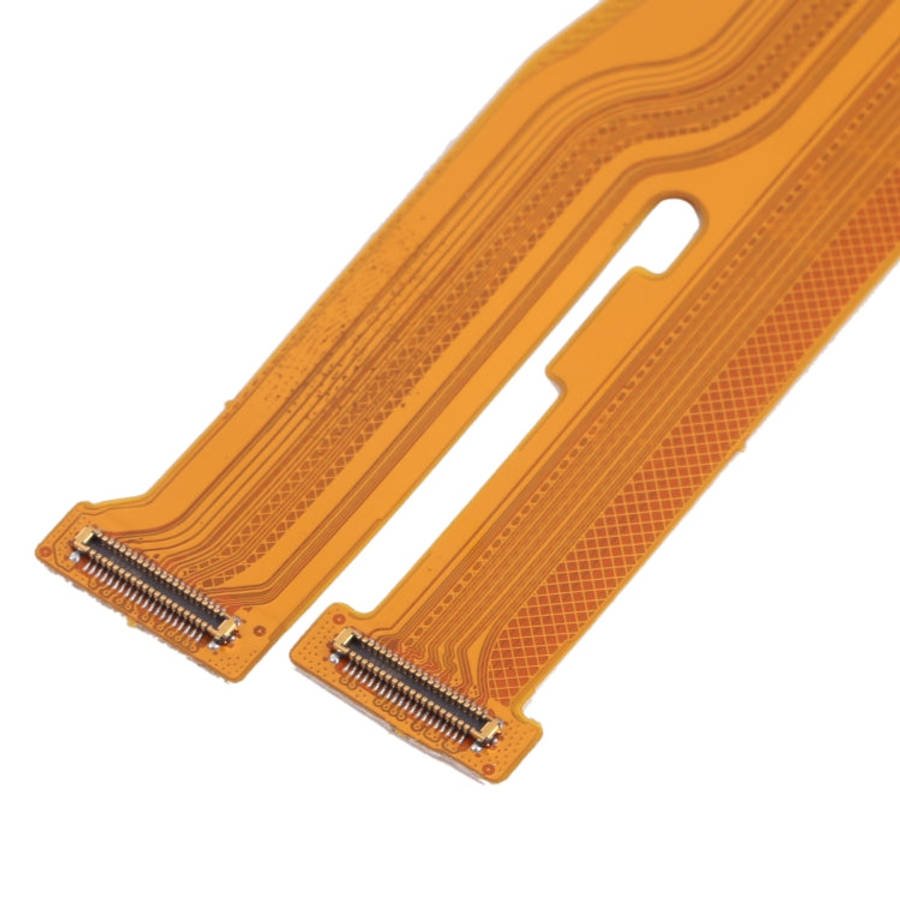 For Samsung Galaxy M32 SM-M325 Motherboard Flex Cable, For Samsung Galaxy M32