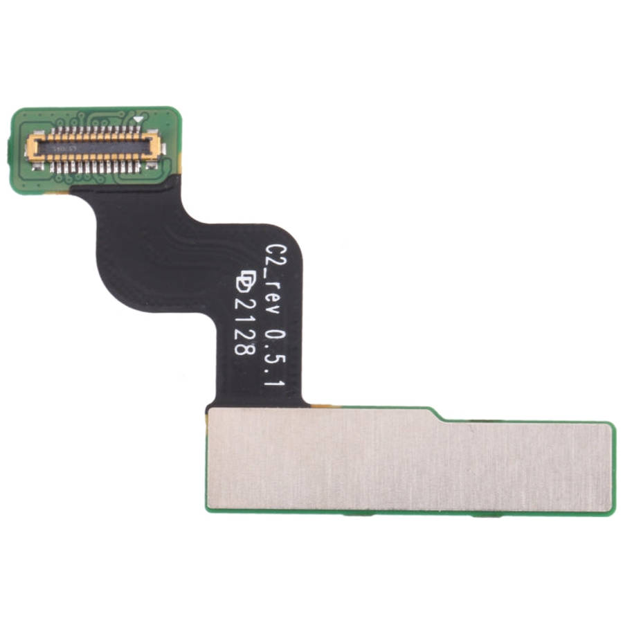 For Samsung Galaxy Note20 Ultra Original Light Sensor Flex Cable, For Samsung Galaxy Note20 Ultra...